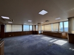神戸市須磨区衣掛町5丁目の店舗物件詳細その他3