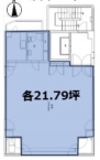 神戸市須磨区衣掛町の店舗