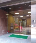 神戸市中央区御幸通5丁目の事務所物件詳細その他2