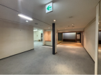 神戸市中央区元町通の店舗