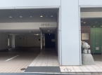 神戸市中央区磯上通4丁目の事務所物件詳細その他3
