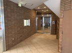 神戸市中央区磯上通4丁目の事務所物件詳細その他4