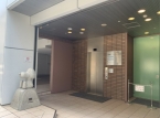 神戸市中央区磯上通4丁目の事務所物件詳細その他6