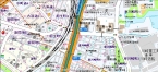 神戸市中央区相生町5丁目の店舗物件詳細その他2