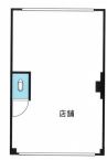 神戸市中央区相生町の店舗