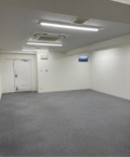 神戸市中央区相生町の事務所