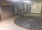 神戸市中央区相生町5丁目の事務所物件詳細その他5