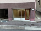 神戸市中央区山本通の店舗
