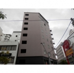 神戸市中央区磯上通の事務所