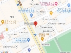 神戸市中央区磯上通6丁目の事務所物件詳細その他6
