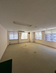神戸市中央区布引町の店舗