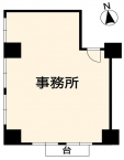神戸市中央区布引町の店舗