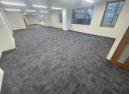神戸市中央区雲井通4丁目の事務所物件詳細その他4