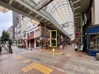 神戸市中央区元町通3丁目の店舗物件詳細その他2