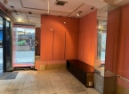 神戸市中央区中山手通1丁目の店舗物件詳細その他2